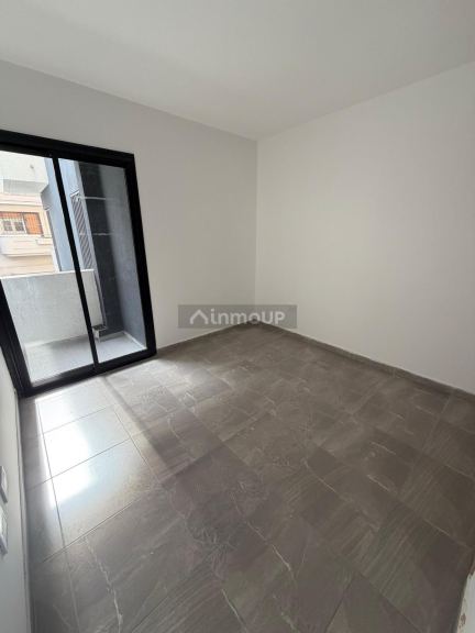 Departamento en Alquiler en Capital, Cordoba