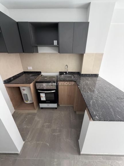 Departamento en Alquiler en Capital, Cordoba