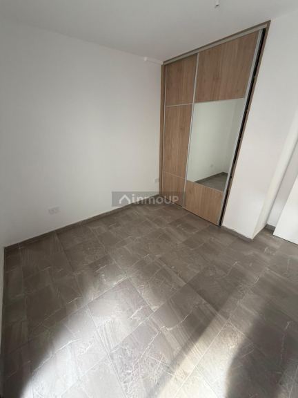 Departamento en Alquiler en Capital, Cordoba