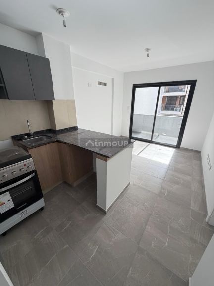Departamento en Alquiler en Capital, Cordoba