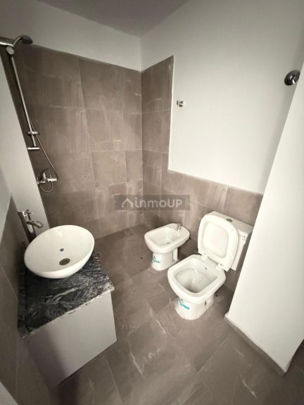 Departamento en Alquiler en Capital, Cordoba