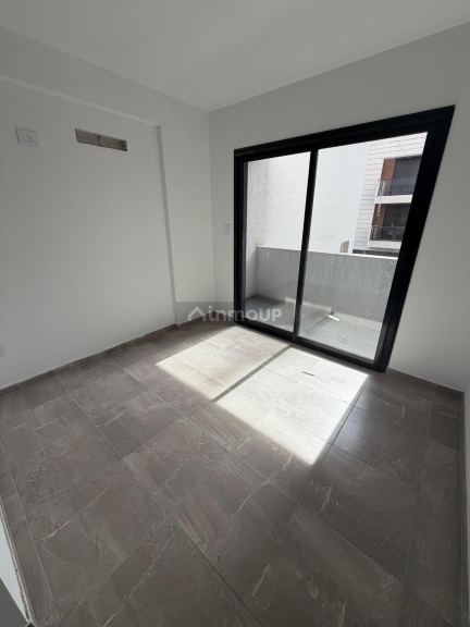 Departamento en Alquiler en Capital, Cordoba
