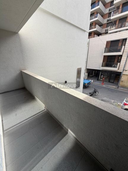 Departamento en Alquiler en Capital, Cordoba