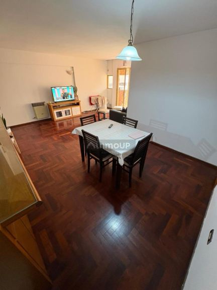 Departamento en Venta en Capital, Cordoba