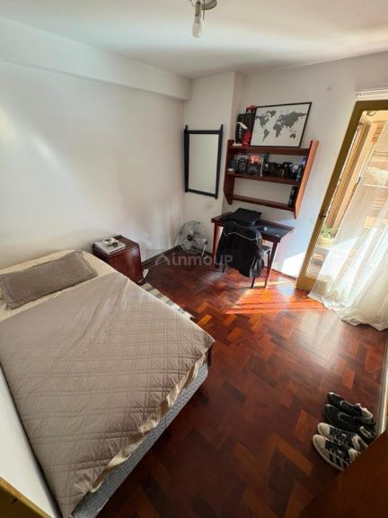 Departamento en Venta en Capital, Cordoba