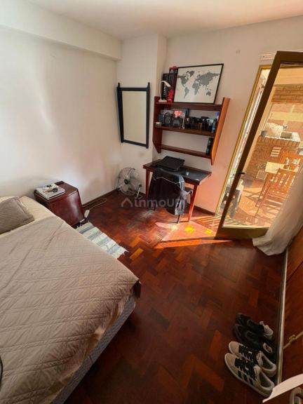 Departamento en Venta en Capital, Cordoba