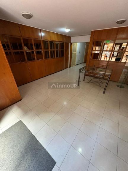 Departamento en Venta en Capital, Cordoba