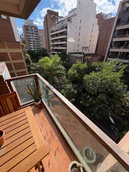 Departamento en Venta en Capital, Cordoba