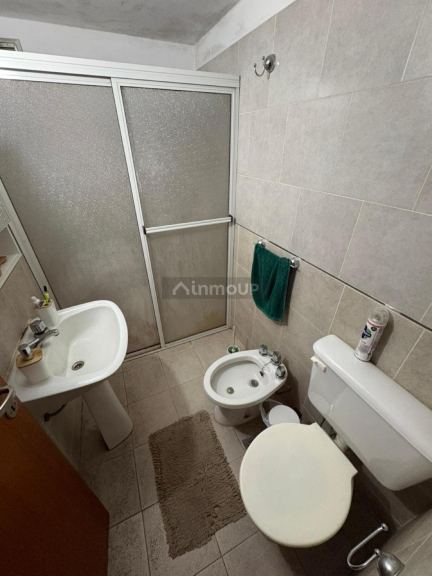 Departamento en Venta en Capital, Cordoba