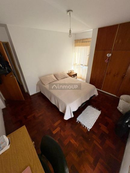 Departamento en Venta en Capital, Cordoba