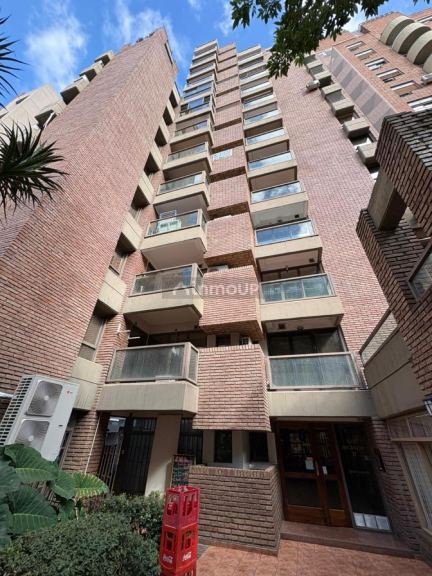 Departamento en Venta en Capital, Cordoba