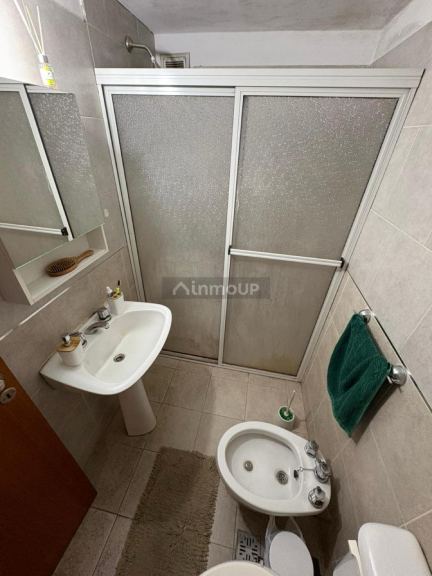Departamento en Venta en Capital, Cordoba