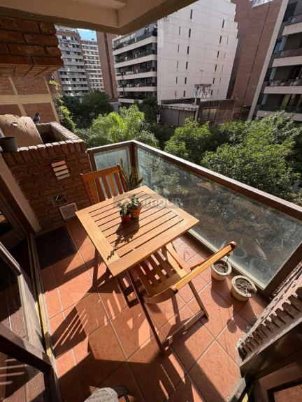 Departamento en Venta en Capital, Cordoba