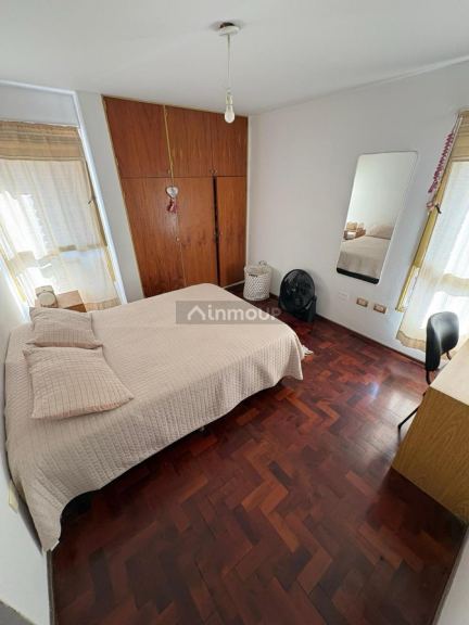 Departamento en Venta en Capital, Cordoba
