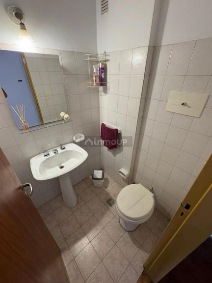Departamento en Venta en Capital, Cordoba