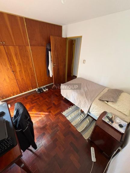 Departamento en Venta en Capital, Cordoba