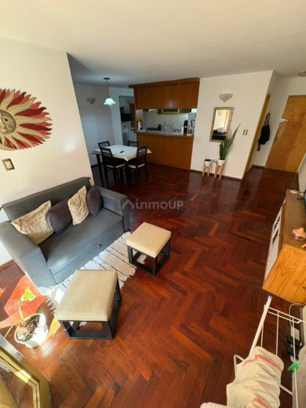 Departamento en Venta en Capital, Cordoba
