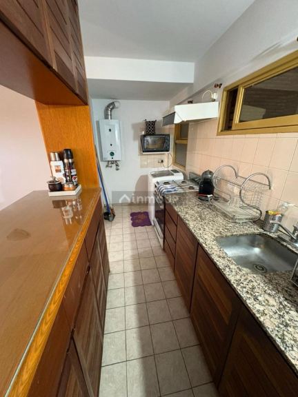 Departamento en Venta en Capital, Cordoba