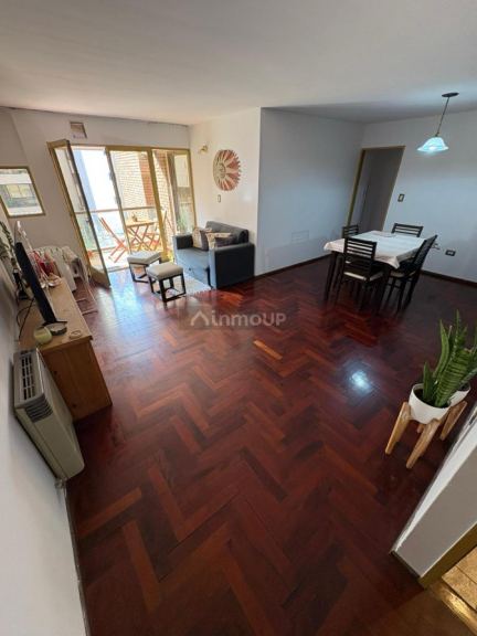 Departamento en Venta en Capital, Cordoba