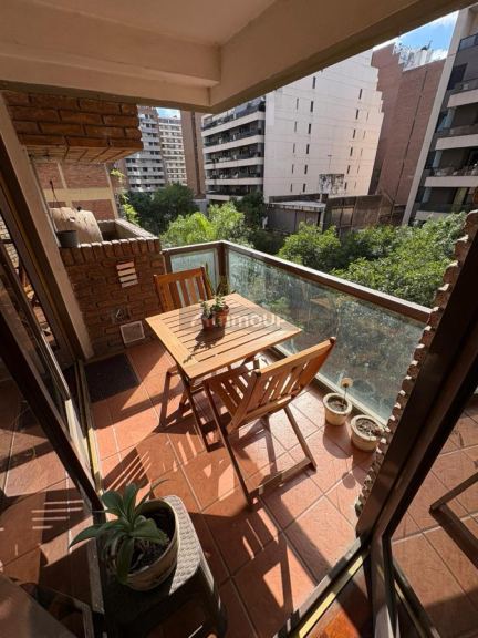 Departamento en Venta en Capital, Cordoba