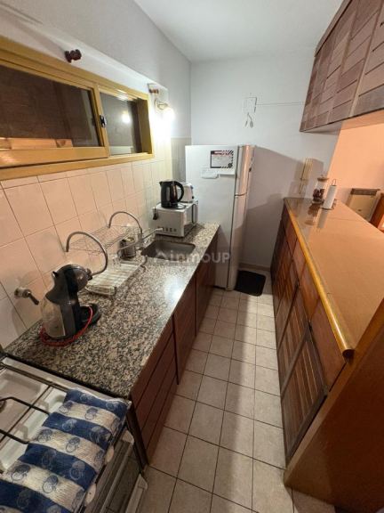 Departamento en Venta en Capital, Cordoba