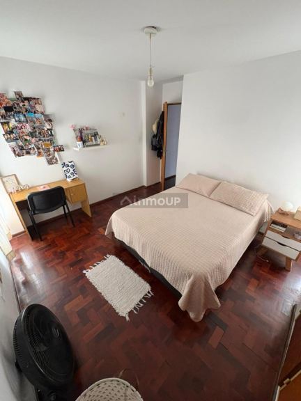 Departamento en Venta en Capital, Cordoba