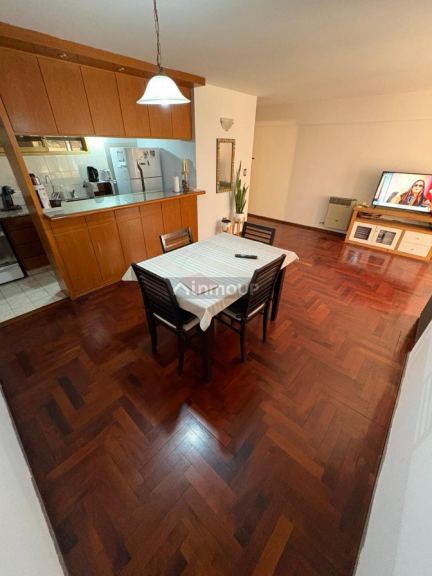 Departamento en Venta en Capital, Cordoba