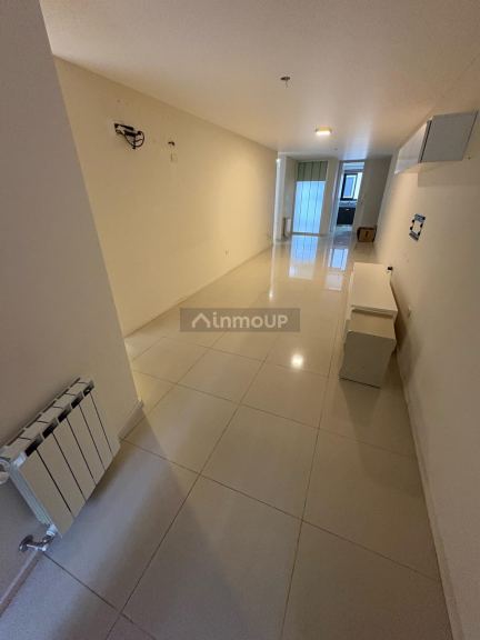 Departamento en Venta en Capital, Cordoba