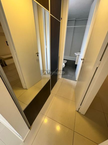 Departamento en Venta en Capital, Cordoba