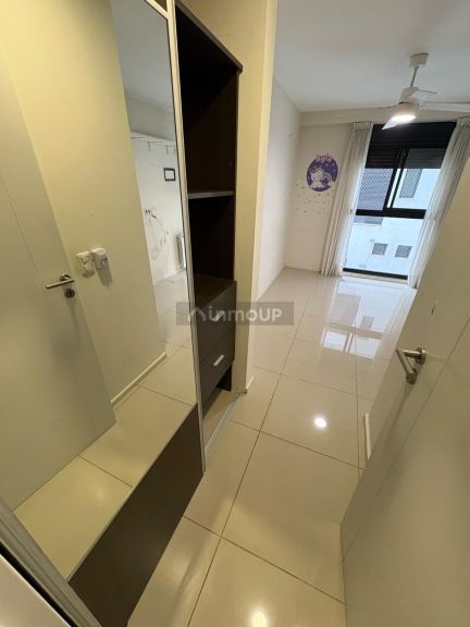 Departamento en Venta en Capital, Cordoba