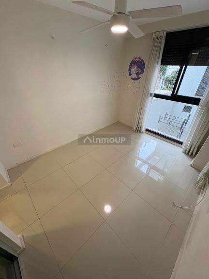 Departamento en Venta en Capital, Cordoba
