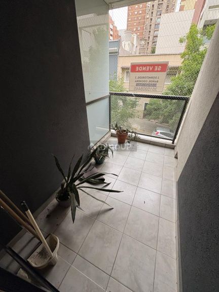 Departamento en Venta en Capital, Cordoba