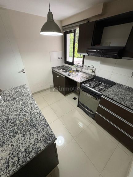 Departamento en Venta en Capital, Cordoba
