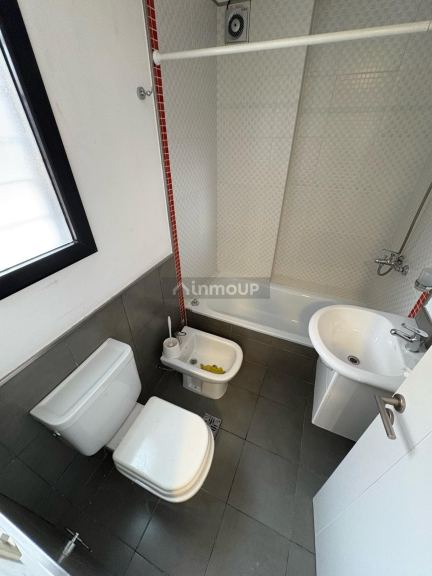 Departamento en Venta en Capital, Cordoba