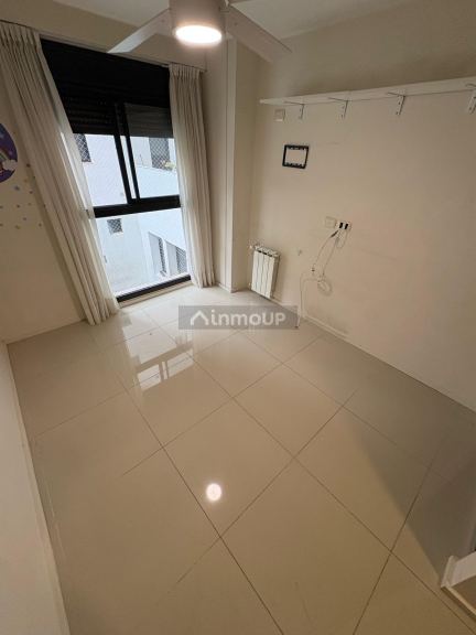 Departamento en Venta en Capital, Cordoba