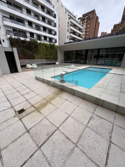 Departamento en Venta en Capital, Cordoba