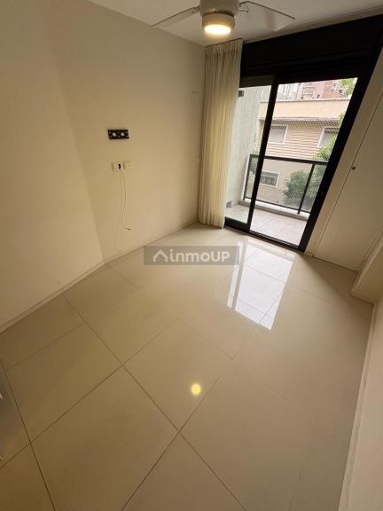 Departamento en Venta en Capital, Cordoba
