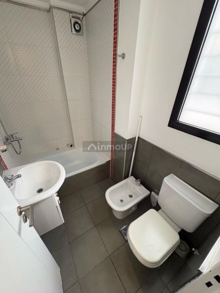 Departamento en Venta en Capital, Cordoba