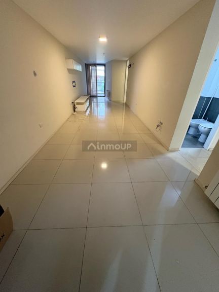 Departamento en Venta en Capital, Cordoba