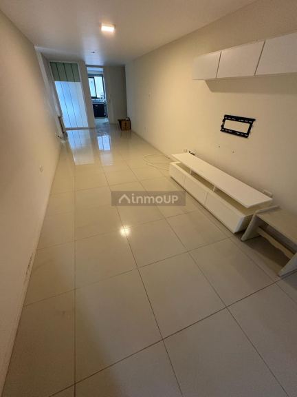 Departamento en Venta en Capital, Cordoba