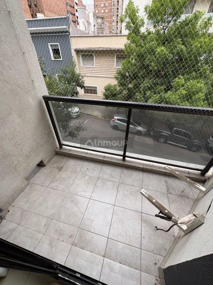 Departamento en Venta en Capital, Cordoba