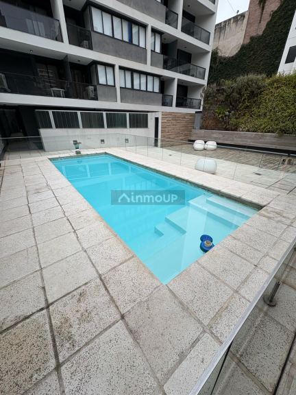 Departamento en Venta en Capital, Cordoba