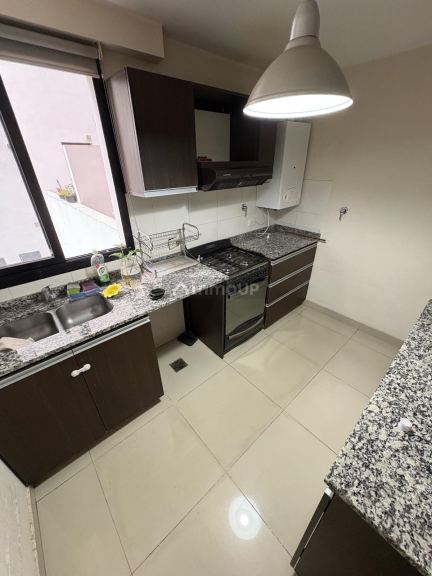 Departamento en Venta en Capital, Cordoba