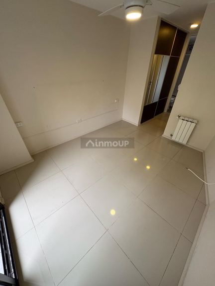 Departamento en Venta en Capital, Cordoba