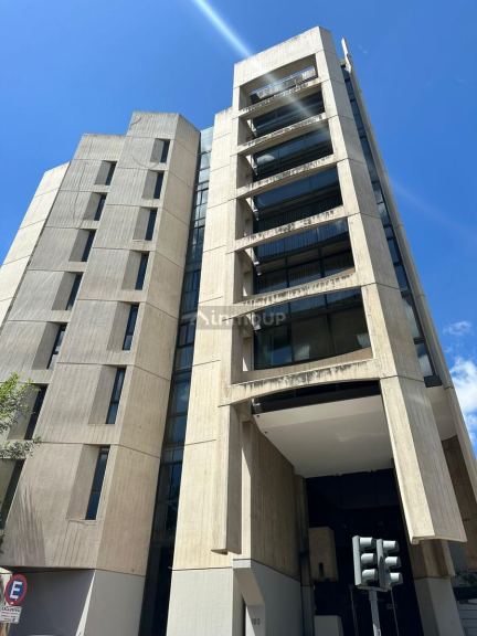 Departamento en Venta en Capital, Cordoba