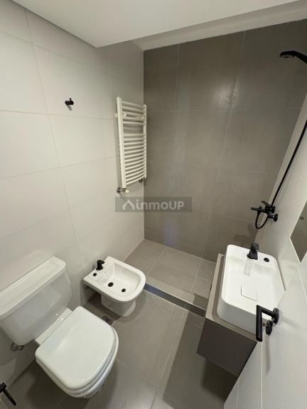 Departamento en Venta en Capital, Cordoba