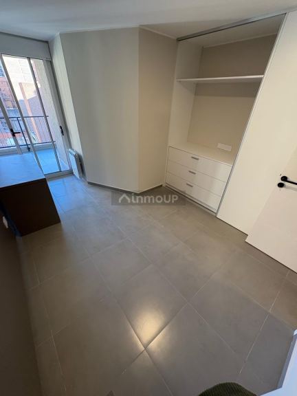 Departamento en Venta en Capital, Cordoba