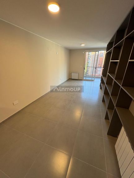 Departamento en Venta en Capital, Cordoba