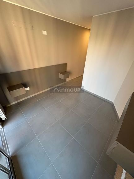 Departamento en Venta en Capital, Cordoba