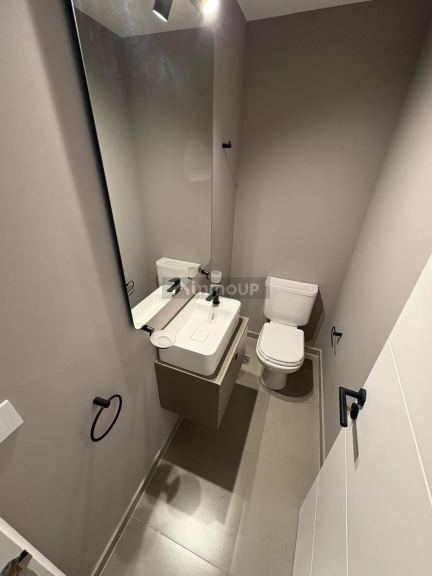 Departamento en Venta en Capital, Cordoba